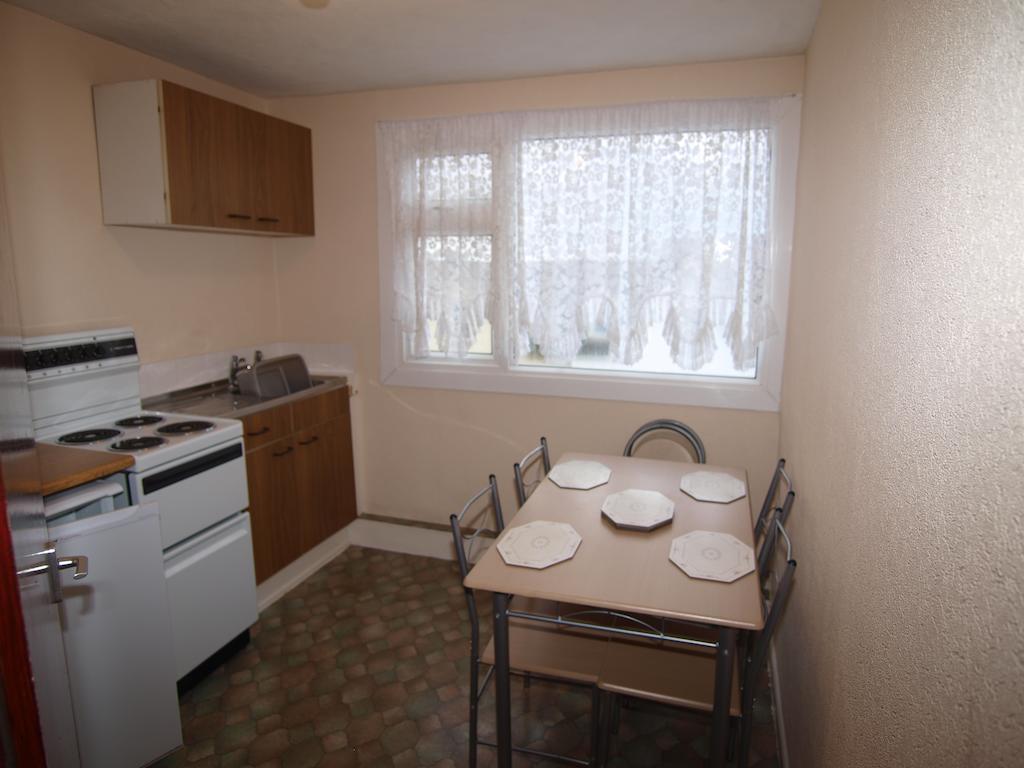 Waverley House Apartments Blackpool Phòng bức ảnh